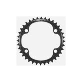 Shimano Fc-R9200 Chainring 36T-Nh Chain Ring